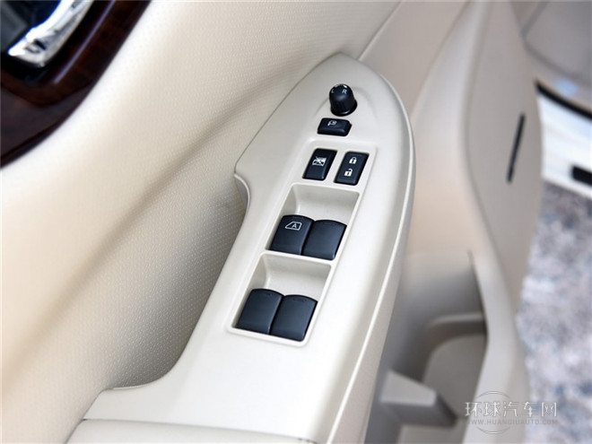 2015款 3.5L SL