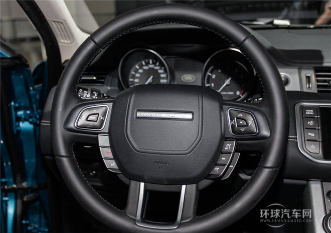 2015款 2.0T 五门致享版
