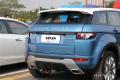2015款 2.0T 五门致享版