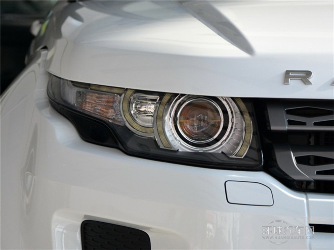 2015款 2.0T 五门智耀版