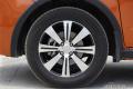 2015款 1.5L CVT致豪版