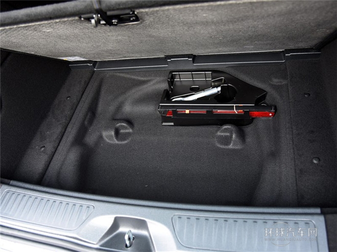 2015款 B 200 动感型