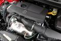 2015款 B 200 豪华型