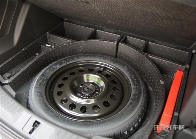 2015款 1.5L GTDi 两驱舒适型