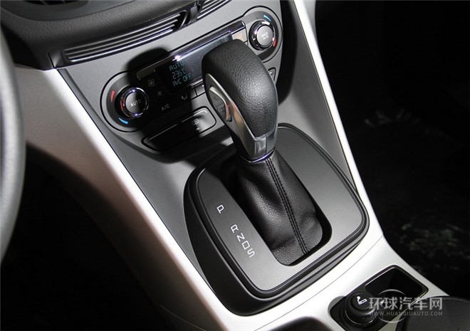 2015款 1.5L GTDi 两驱舒适型