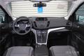 2015款 1.5L GTDi 两驱舒适型