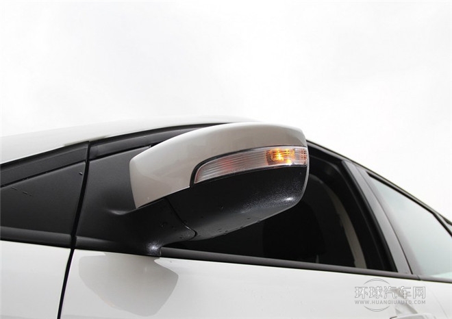 2015款 1.5L GTDi 两驱舒适型