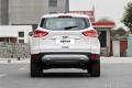 2015款 1.5L GTDi 两驱舒适型