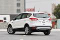 2015款 1.5L GTDi 两驱舒适型