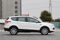 2015款 1.5L GTDi 两驱舒适型