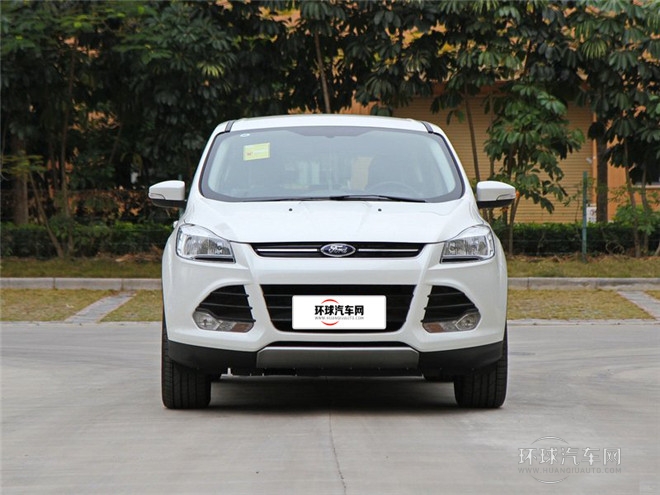 2015款 1.5L GTDi 两驱舒适型