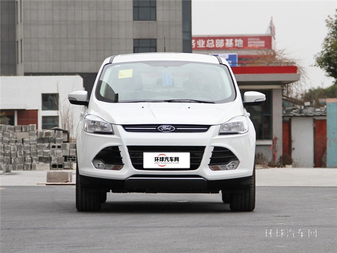 2015款 1.5L GTDi 两驱舒适型