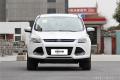 2015款 1.5L GTDi 两驱舒适型