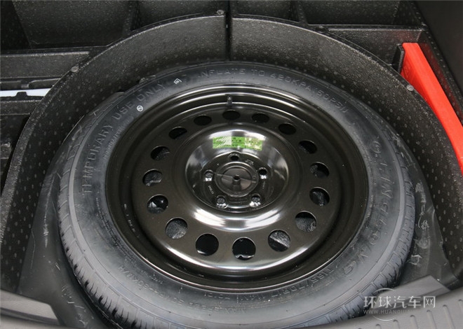 2015款 2.0L GTDi 四驱运动型