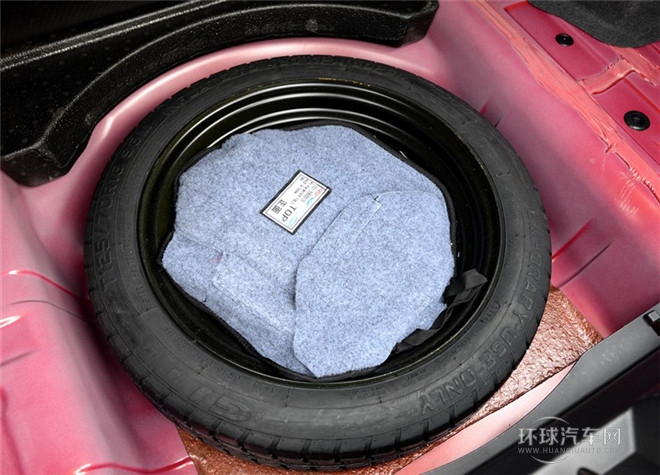 2015款 1.5L 手动够型版