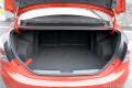 2015款 1.5L 手动够型版