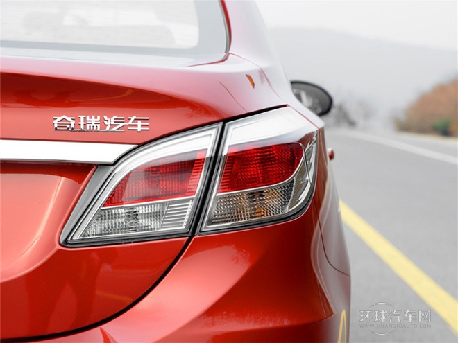 2015款 1.5L 手动够型版