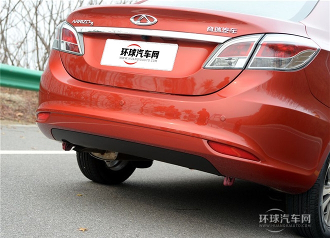 2015款 1.5L 手动够型版