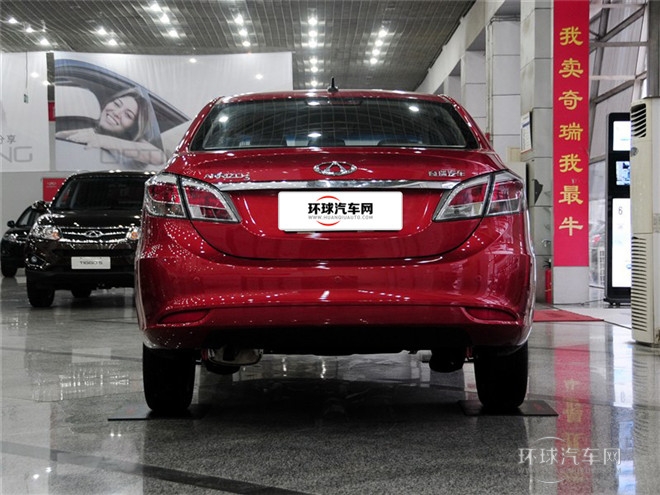2015款 1.5L 手动够型版