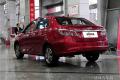 2015款 1.5L 手动够型版