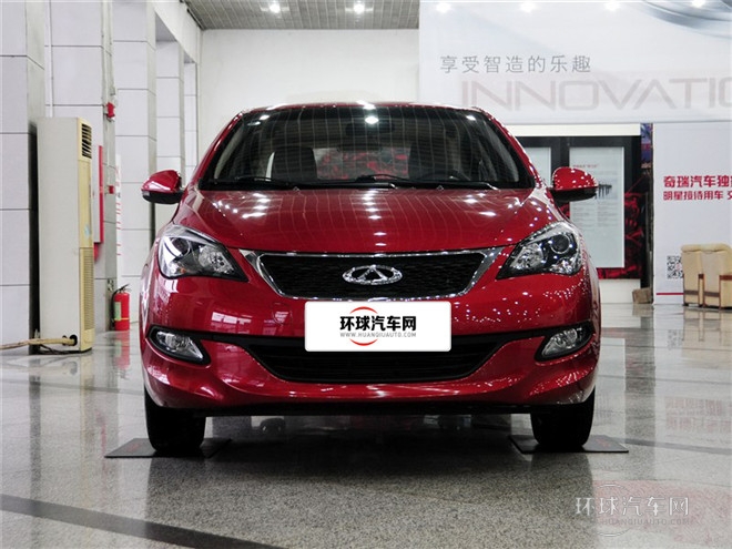 2015款 1.5L 手动够型版