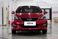 2015款 1.5L 手动够型版