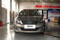 2015款 1.5L 手动够真版