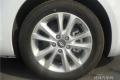 2014款 1.6L CVT致享魔力版