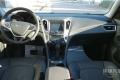 2014款 1.6L CVT致享魔力版
