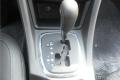 2014款 1.6L CVT致享魔力版