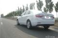 2014款 1.6L CVT致享魔力版