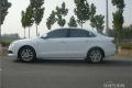 2014款 1.6L CVT致享魔力版