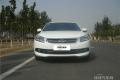 2014款 1.6L CVT致享魔力版