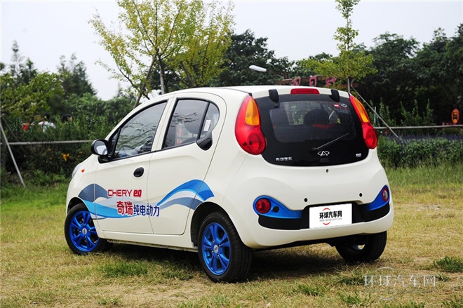 2015款 舒适型