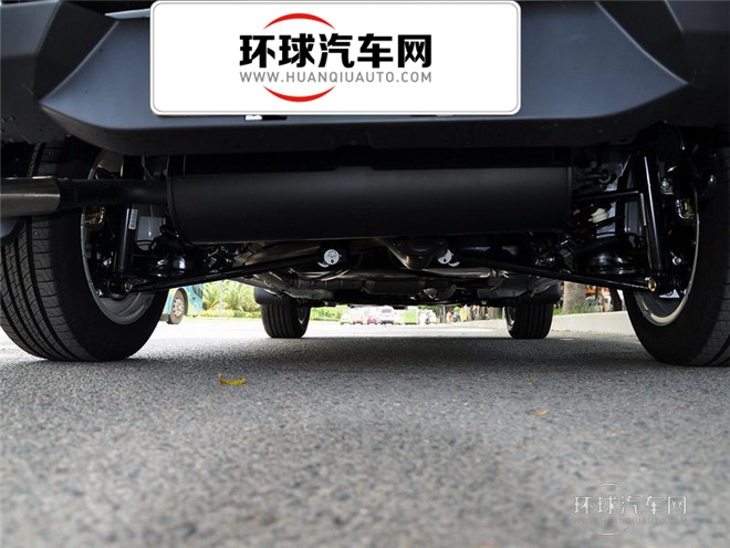 2014款 1.6L CVT风尚版