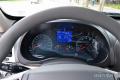 2014款 1.6L CVT风尚版