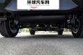 2014款 1.6L CVT智尚版