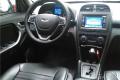 2014款 1.6L CVT智尚版