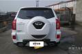 2014款 1.6L CVT智尚版