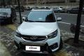 2014款 1.6L CVT智尚版