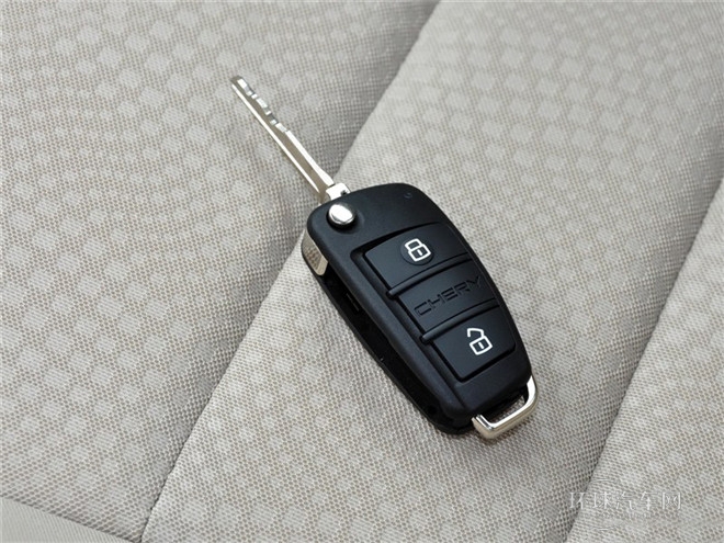 2014款 1.6L 手动风尚版