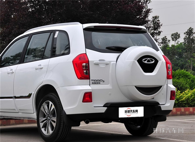 2014款 1.6L 手动风尚版