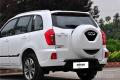 2014款 1.6L 手动风尚版