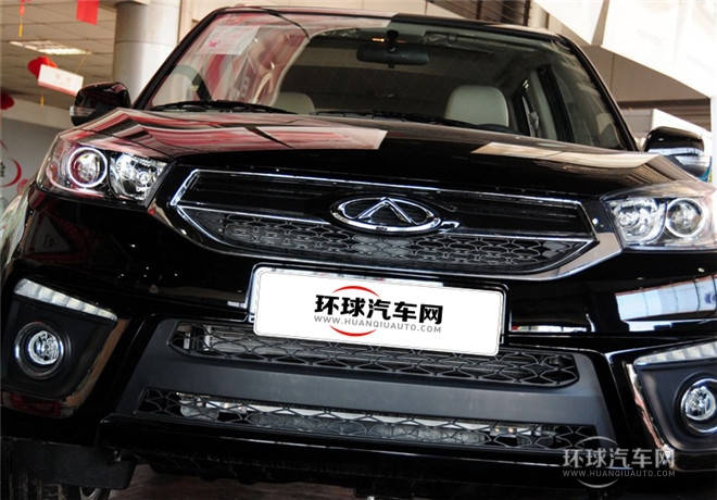 2014款 1.6L 手动智尚版
