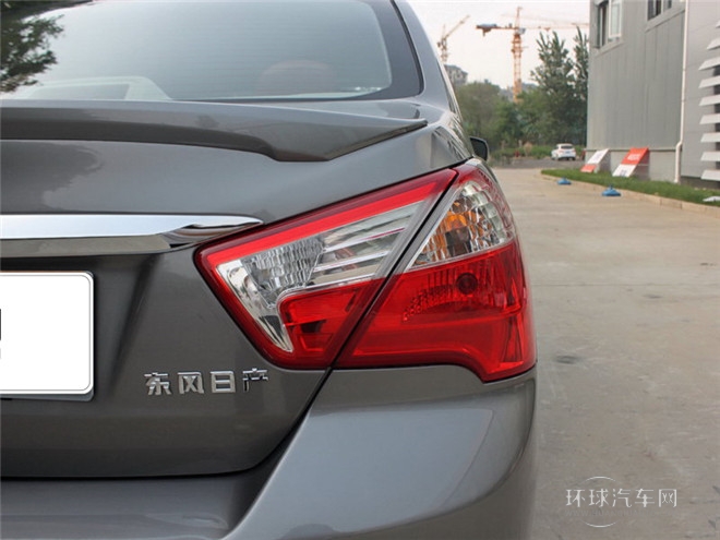 2014款 1.6L 自动精彩版