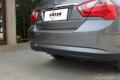2014款 1.6L 自动精彩版