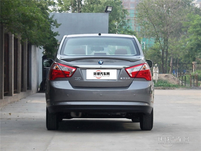 2014款 1.6L 自动精彩版