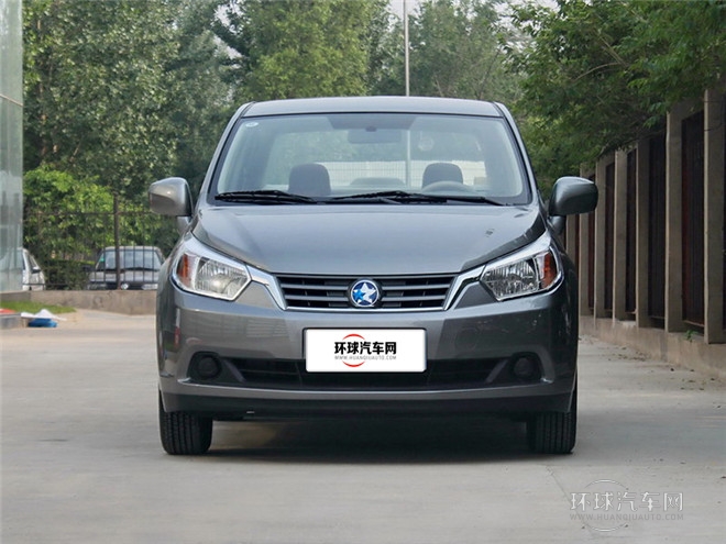 2014款 1.6L 自动精彩版