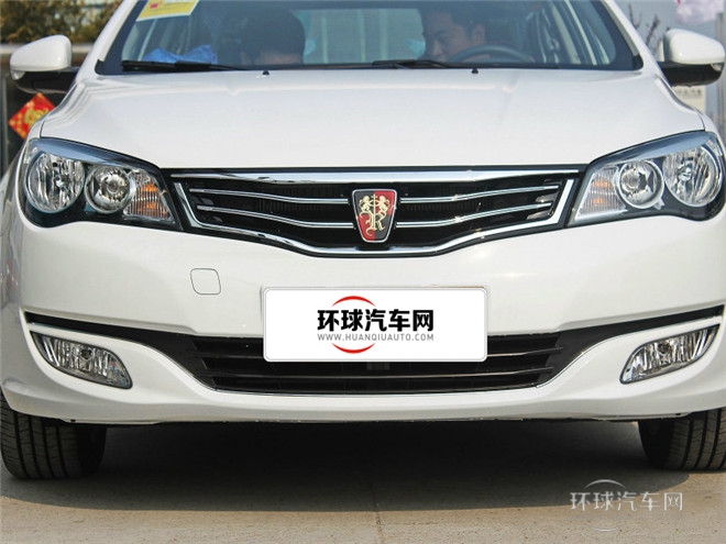 2014款 350 1.5L 自动迅豪版