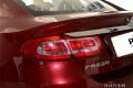 2015款 1.4T 手动畅享版